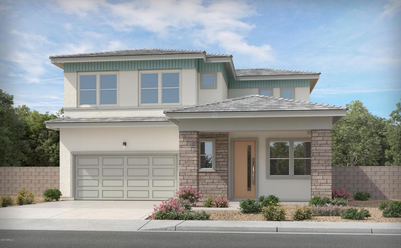 1841 20th Avenue - Photo 1