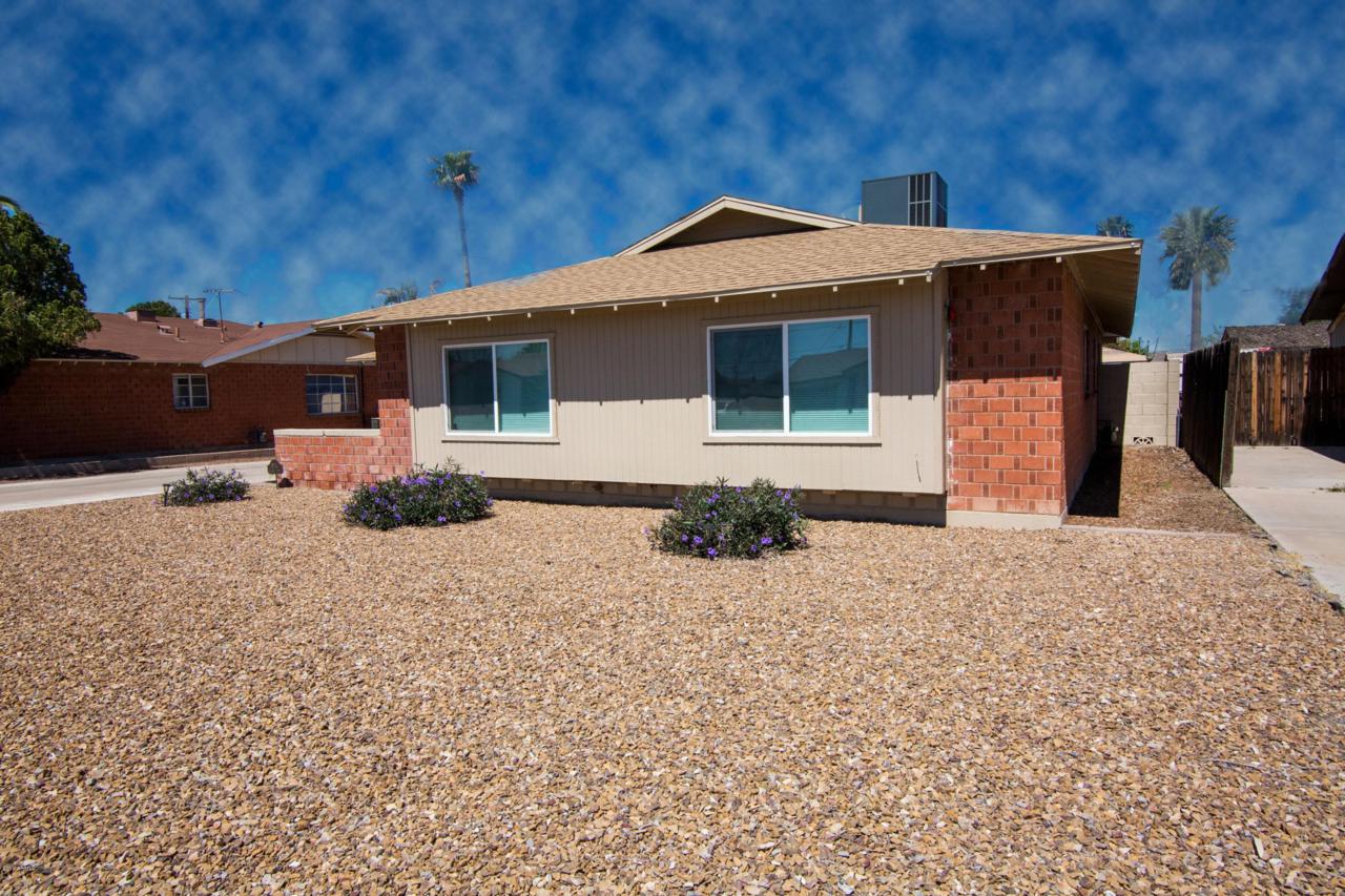 8244 Mackenzie Drive - Photo 1