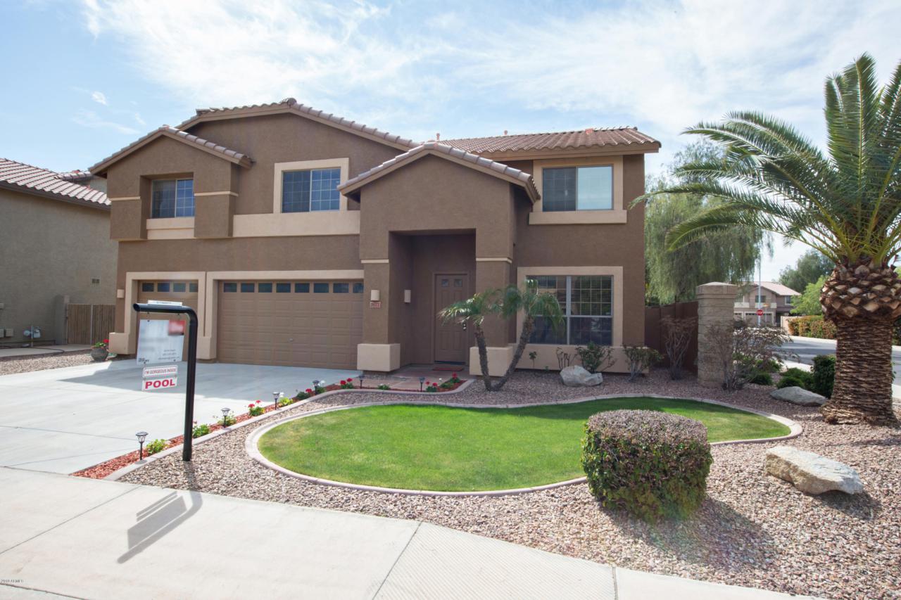 2677 Teakwood Place - Photo 1