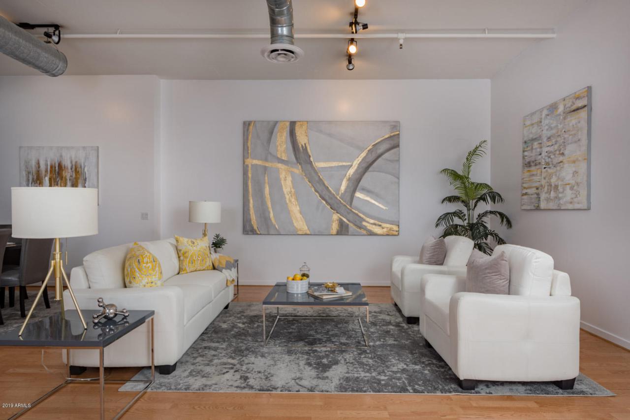 7301 3RD Avenue - Photo 1