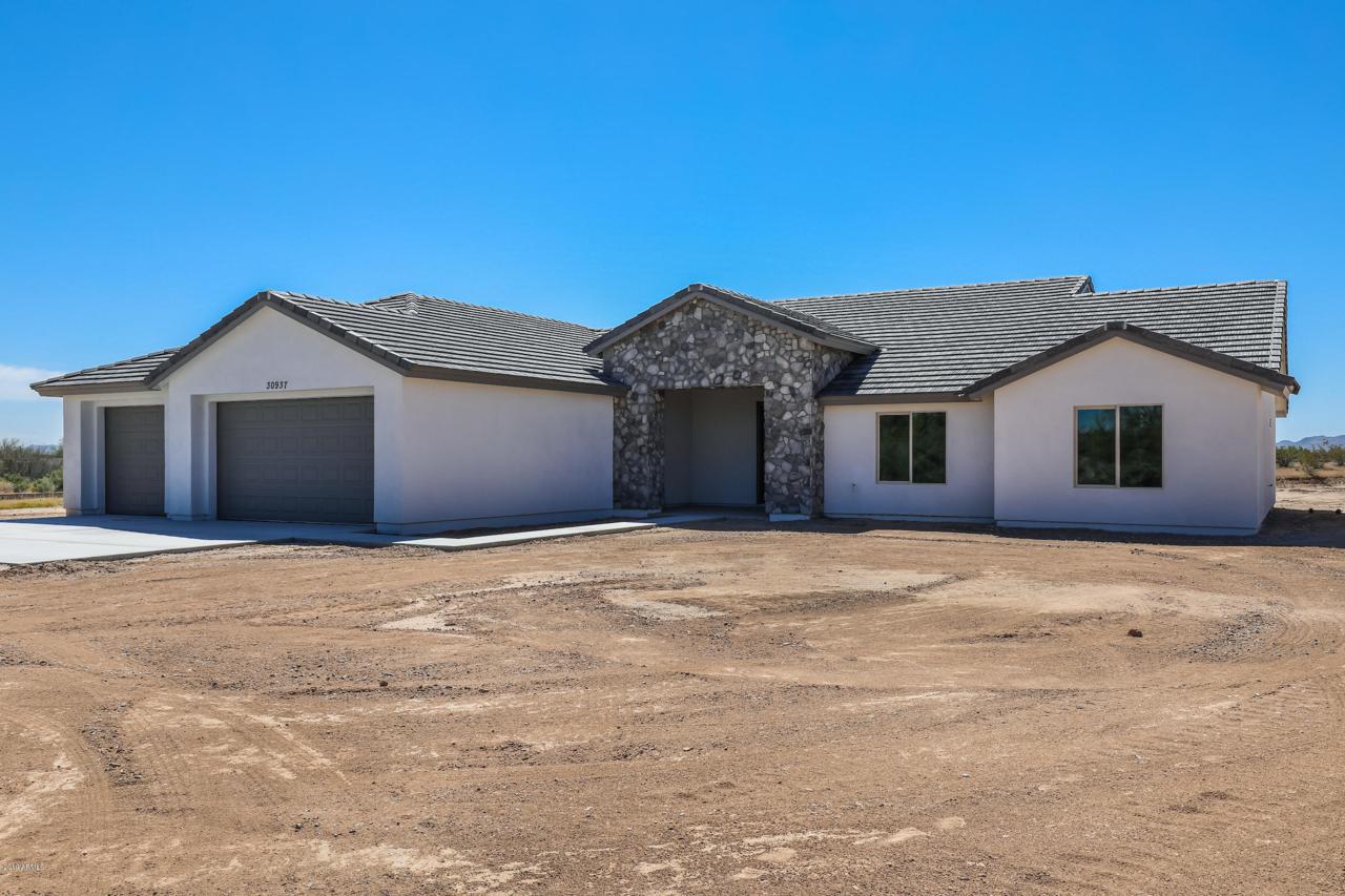 30937 Pleasant Lane - Photo 1