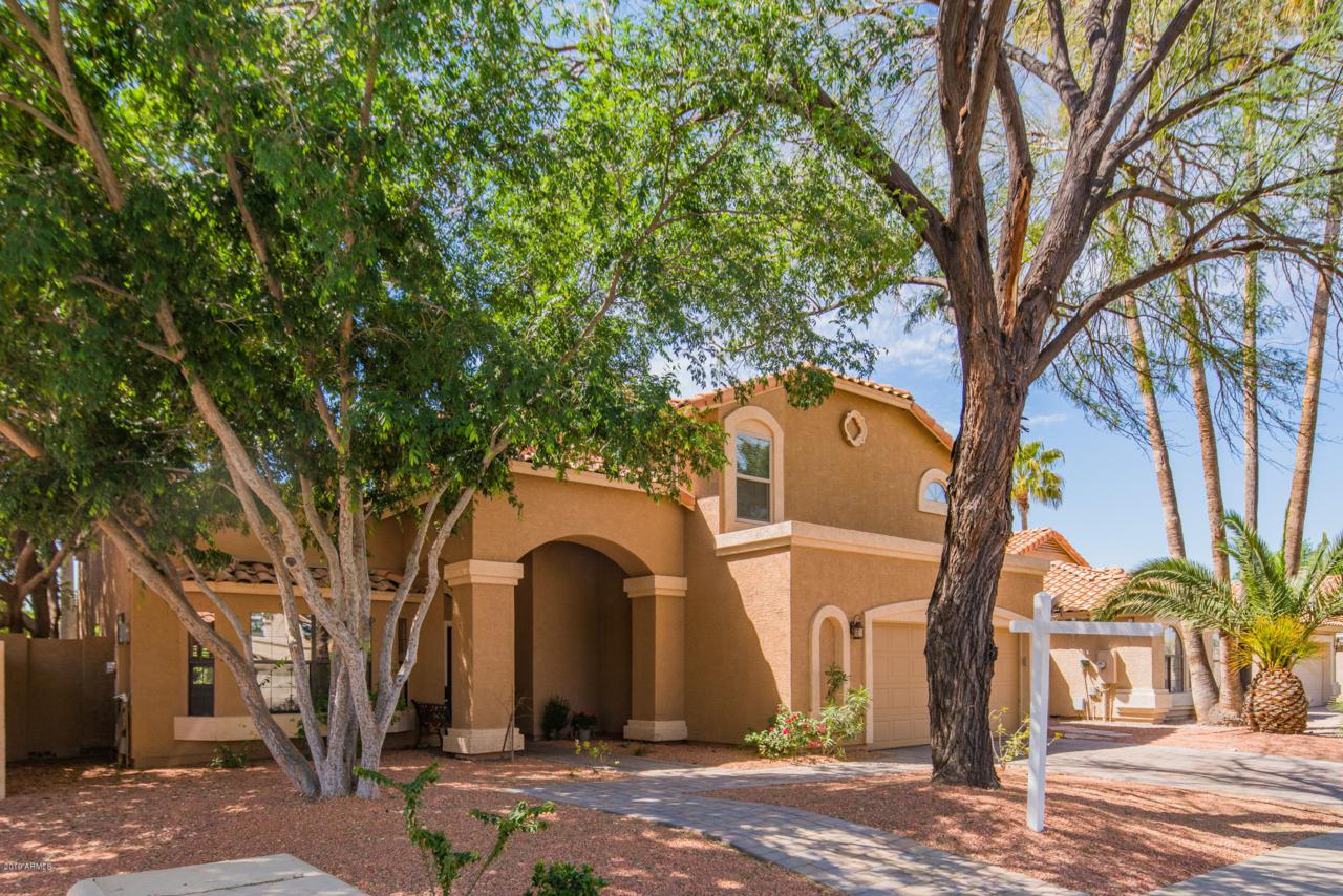 7401 Utopia Road - Photo 1
