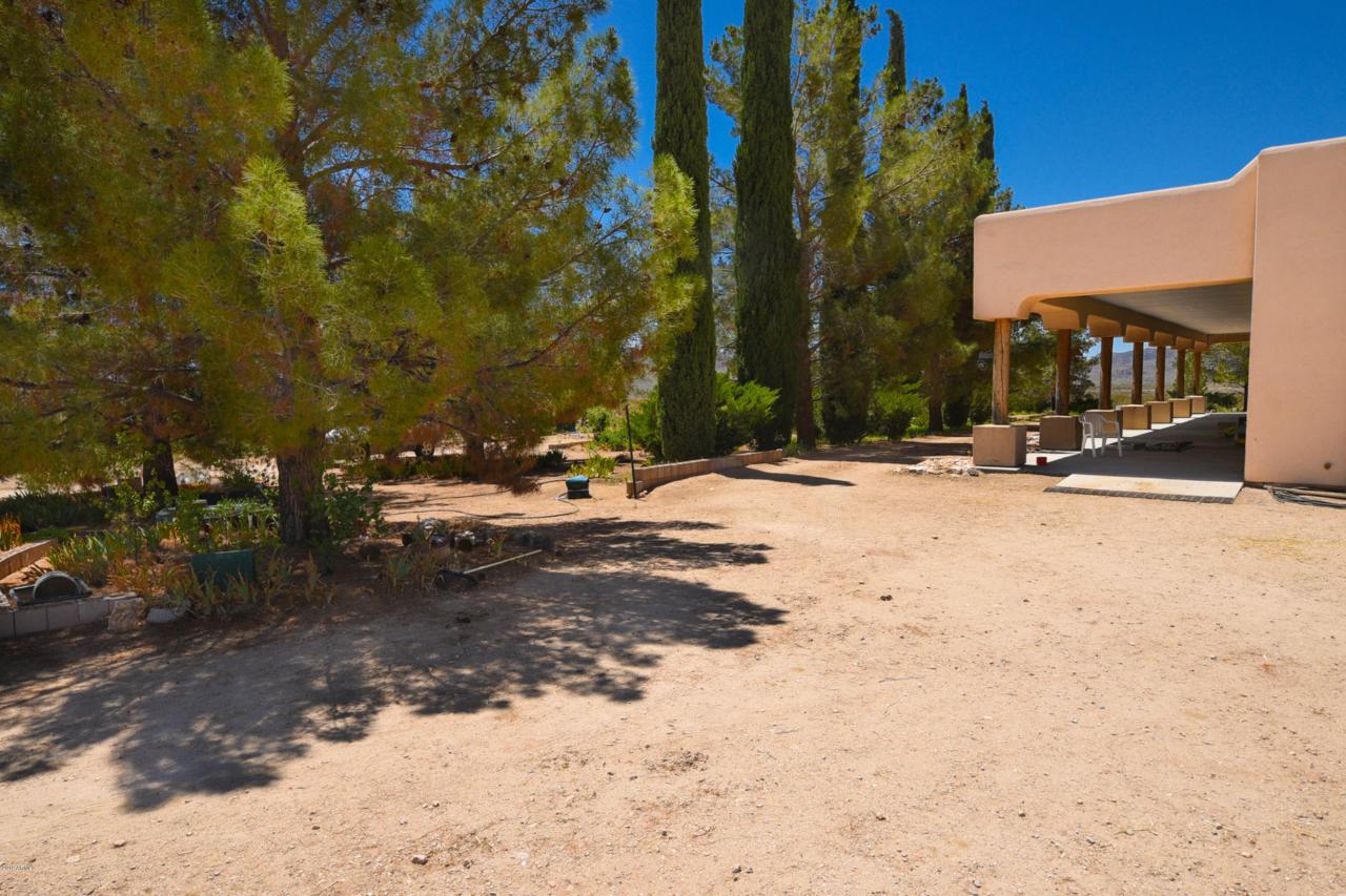 18350 Stetson Ranch Road - Photo 1