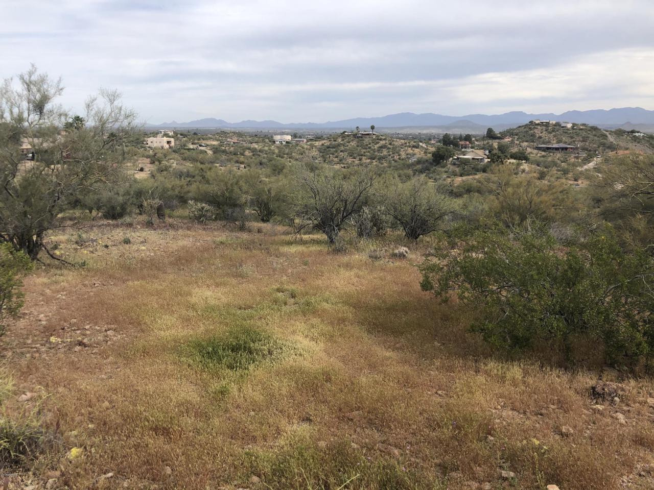 32543 County Line Road - Photo 1