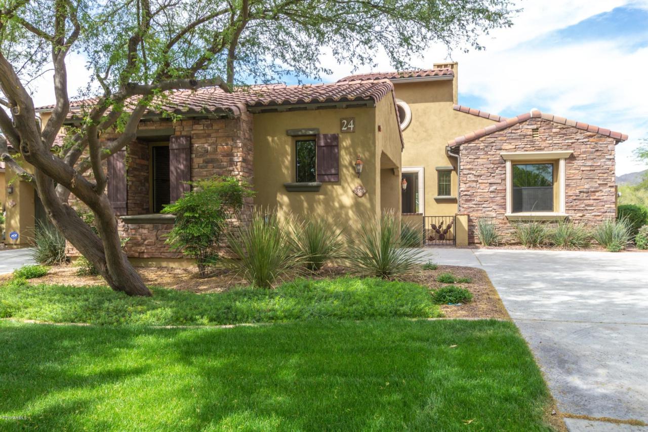 3586 Hooper Street - Photo 1