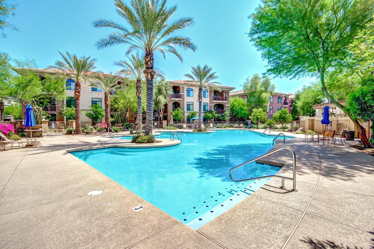 11640 Tatum Boulevard - Photo 1