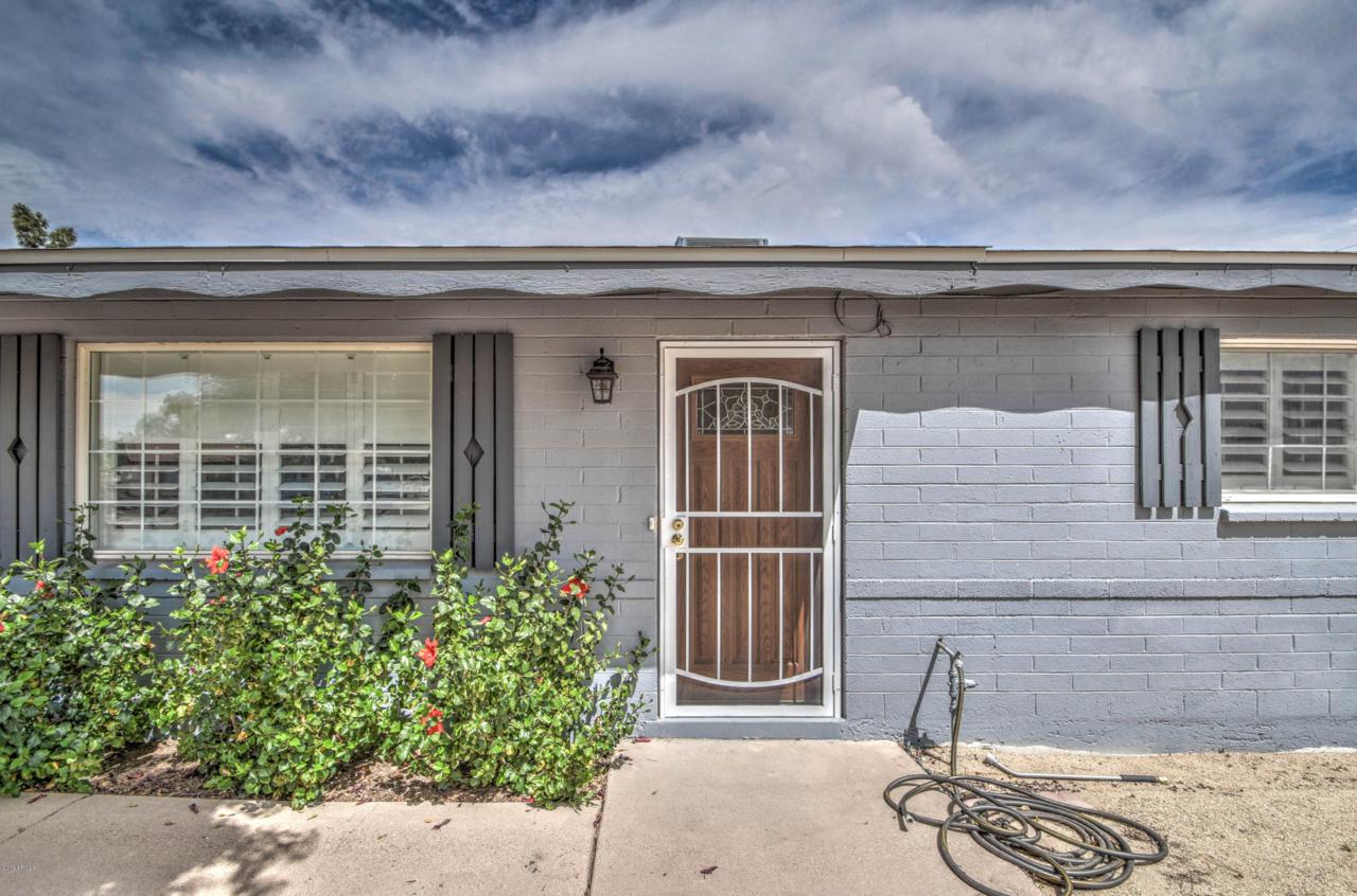 7532 Beatrice Street - Photo 1