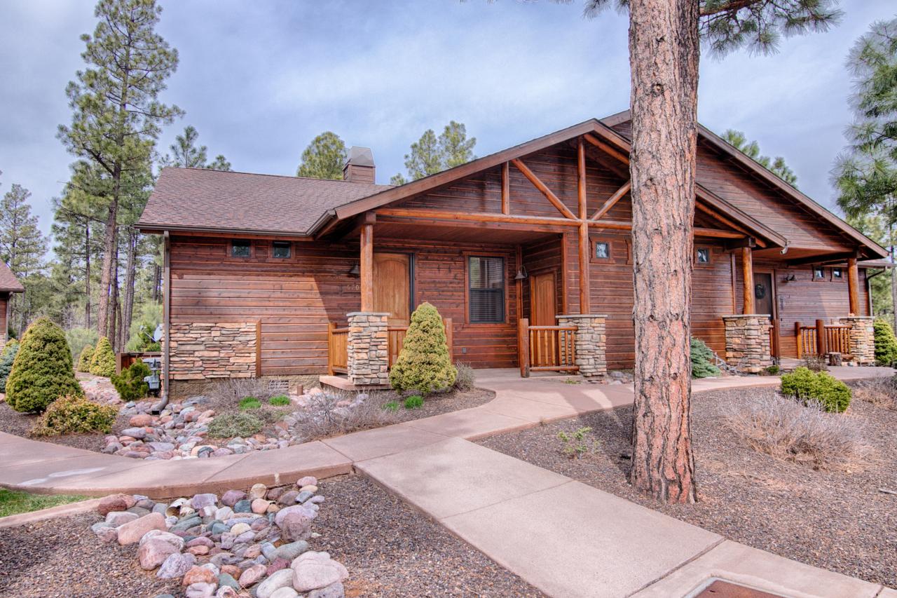 670 Spirea Lane - Photo 1