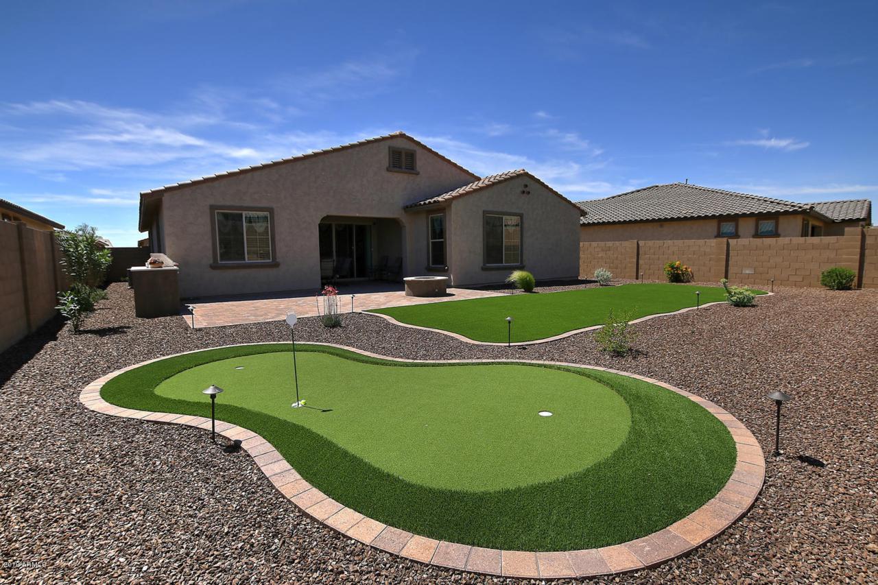 18290 Raven Road - Photo 1