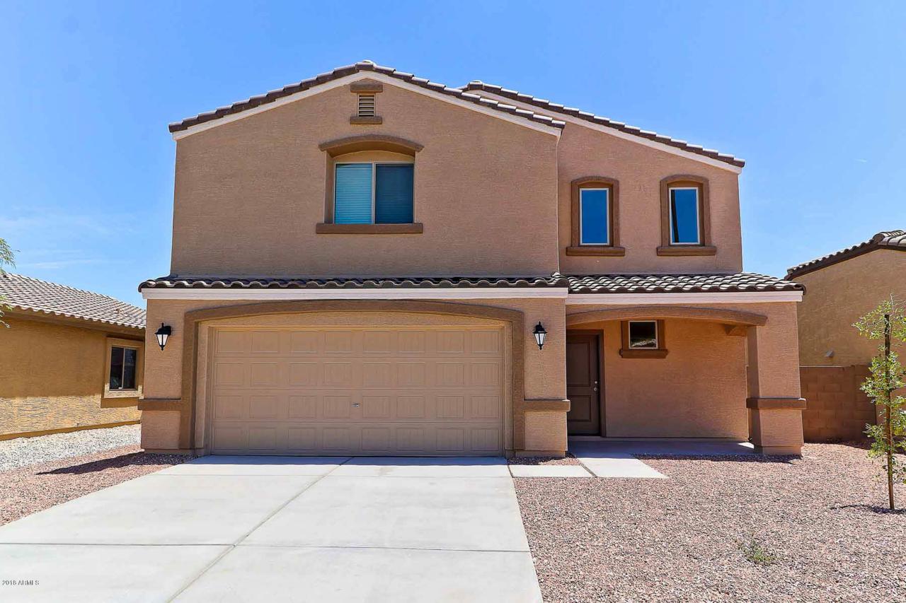 25435 Long Avenue - Photo 1