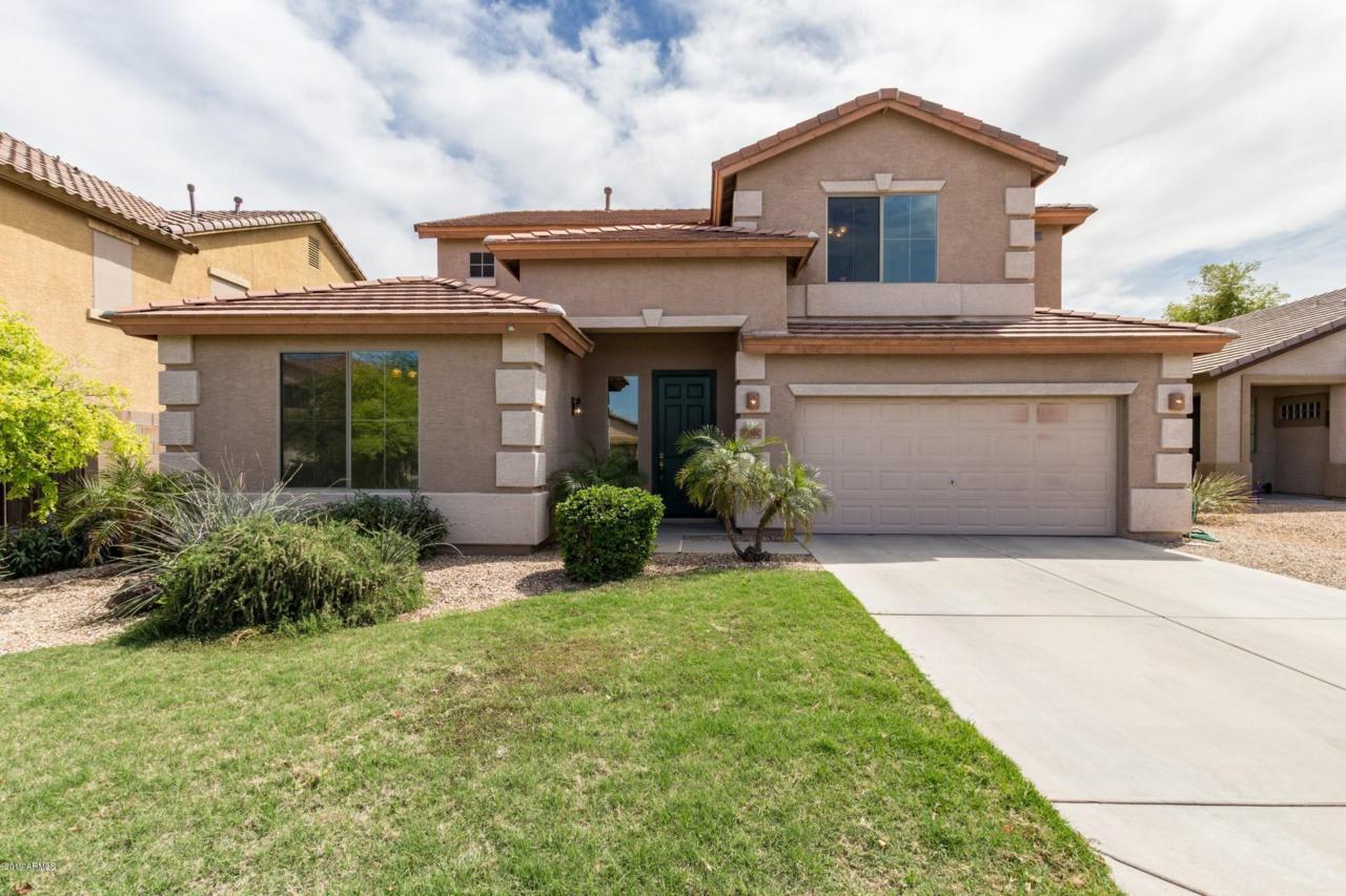 15381 Madison Street - Photo 1