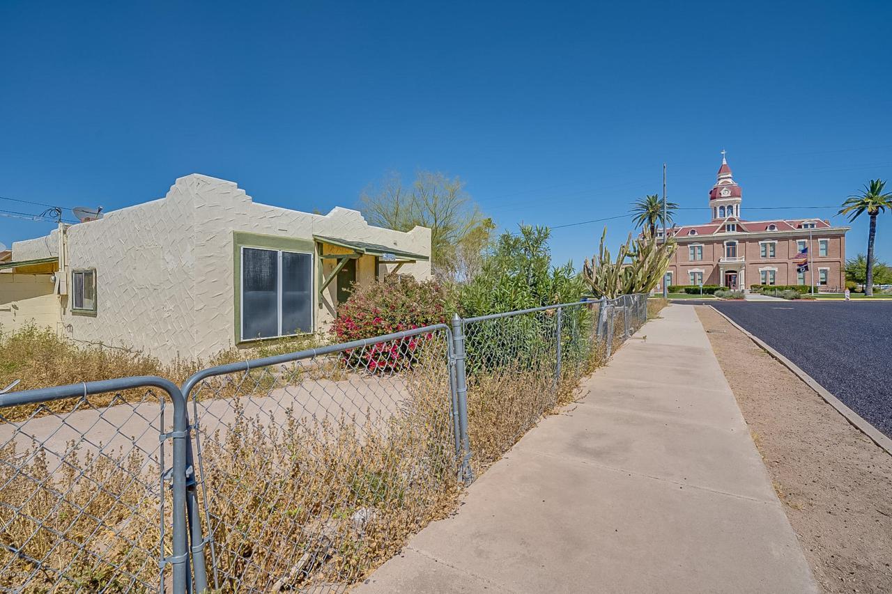 74 12TH Street - Photo 1