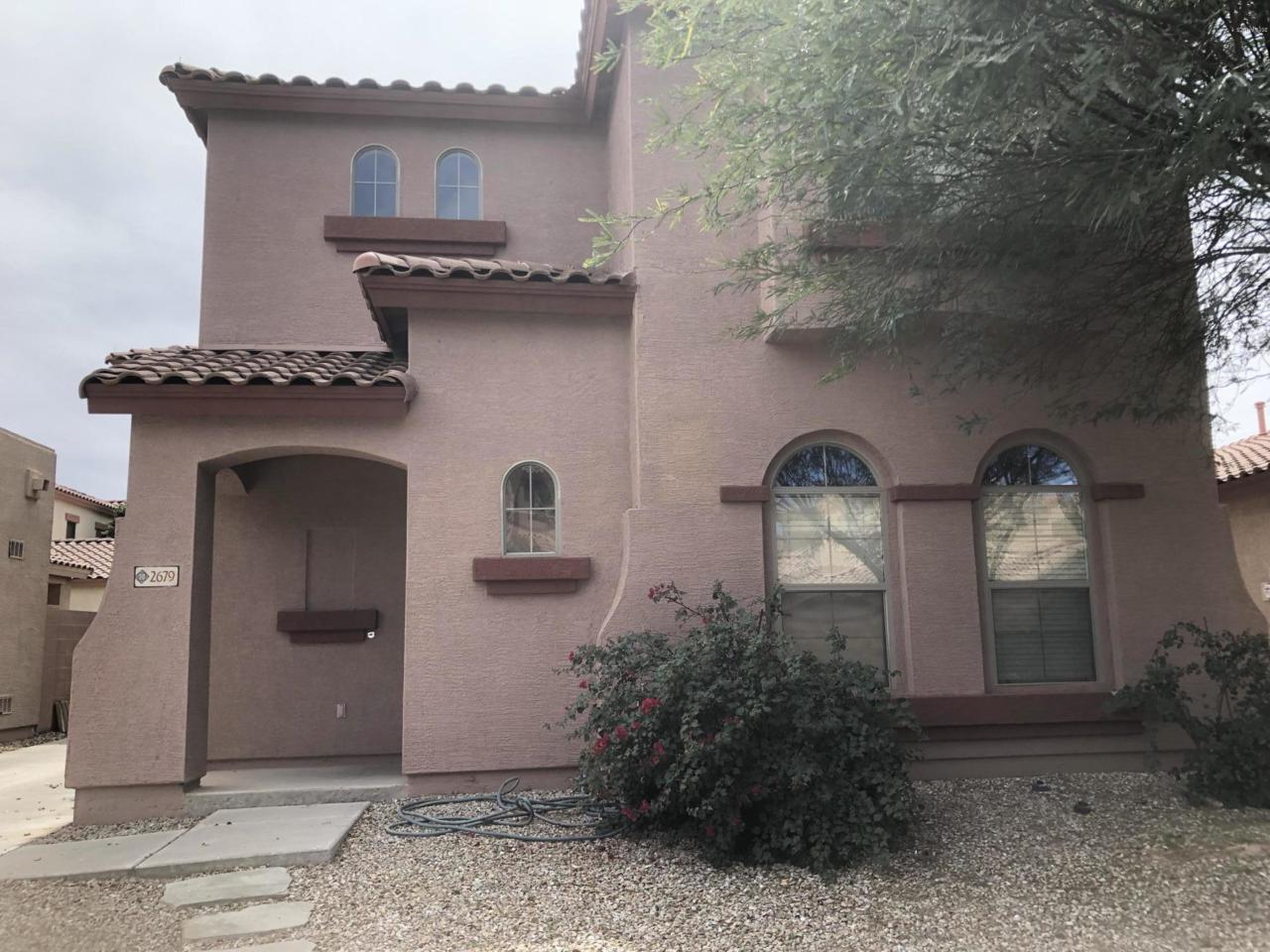 2679 Chester Drive - Photo 1