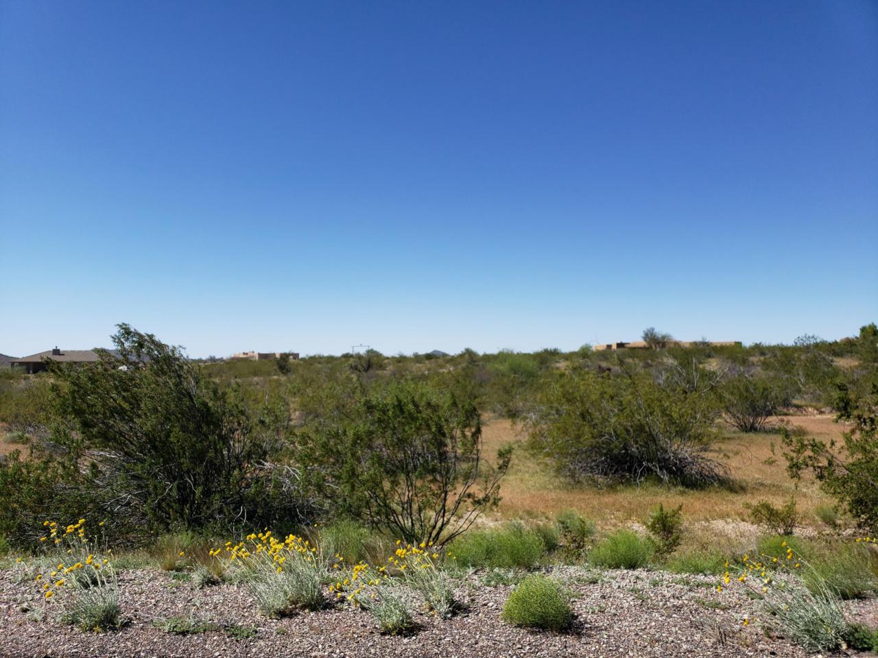 21855 Gibson Way - Photo 1