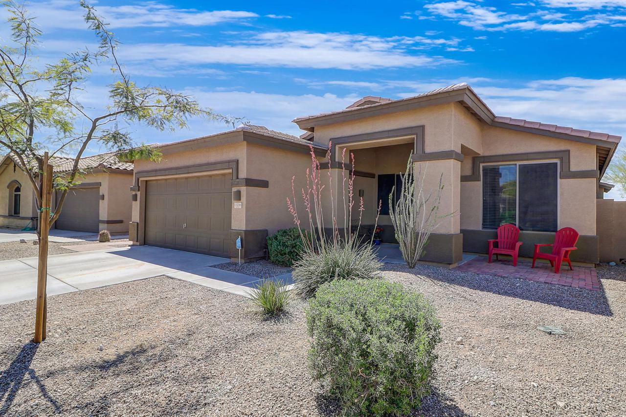 13216 175TH Drive - Photo 1