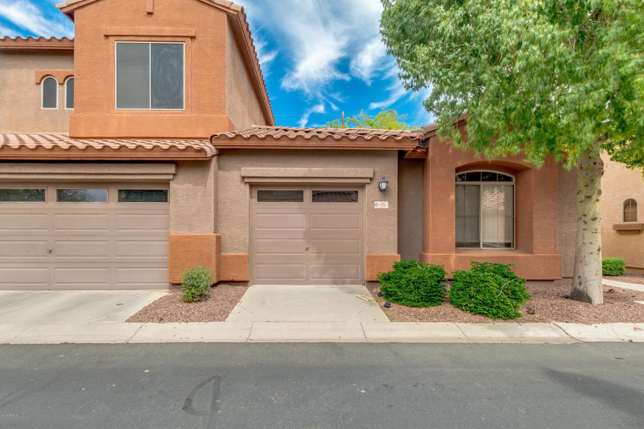 2600 Springfield Place - Photo 1