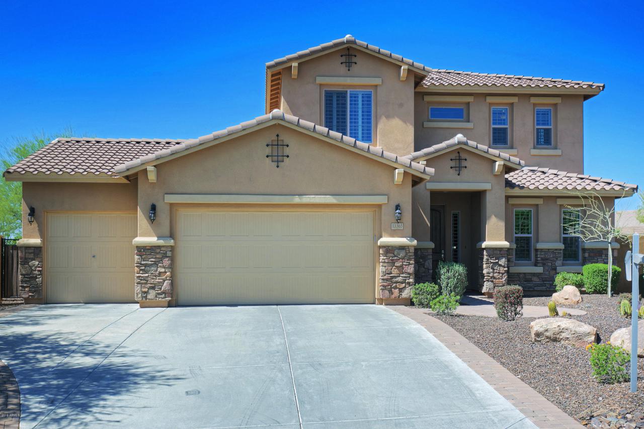 13365 Oyer Lane - Photo 1