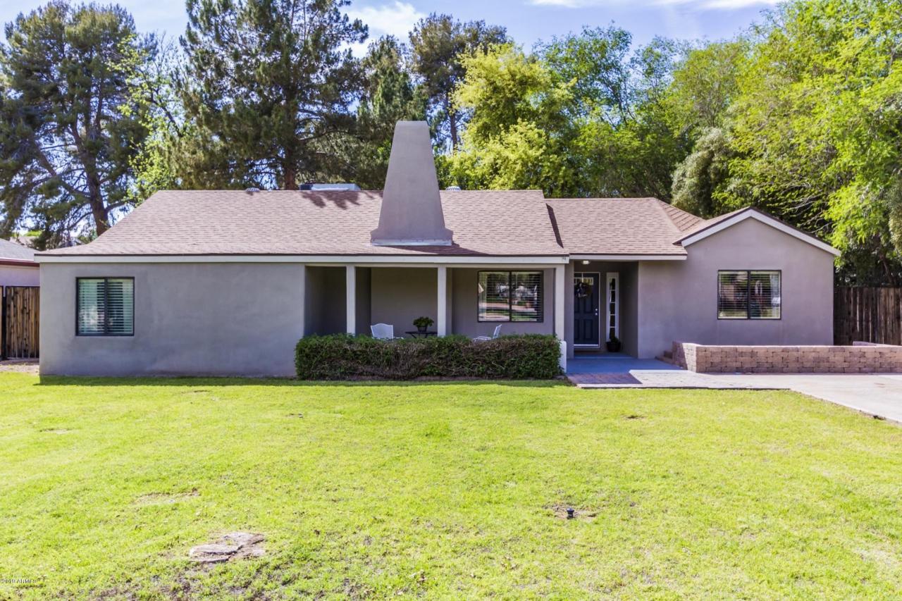 2234 38TH Street - Photo 1