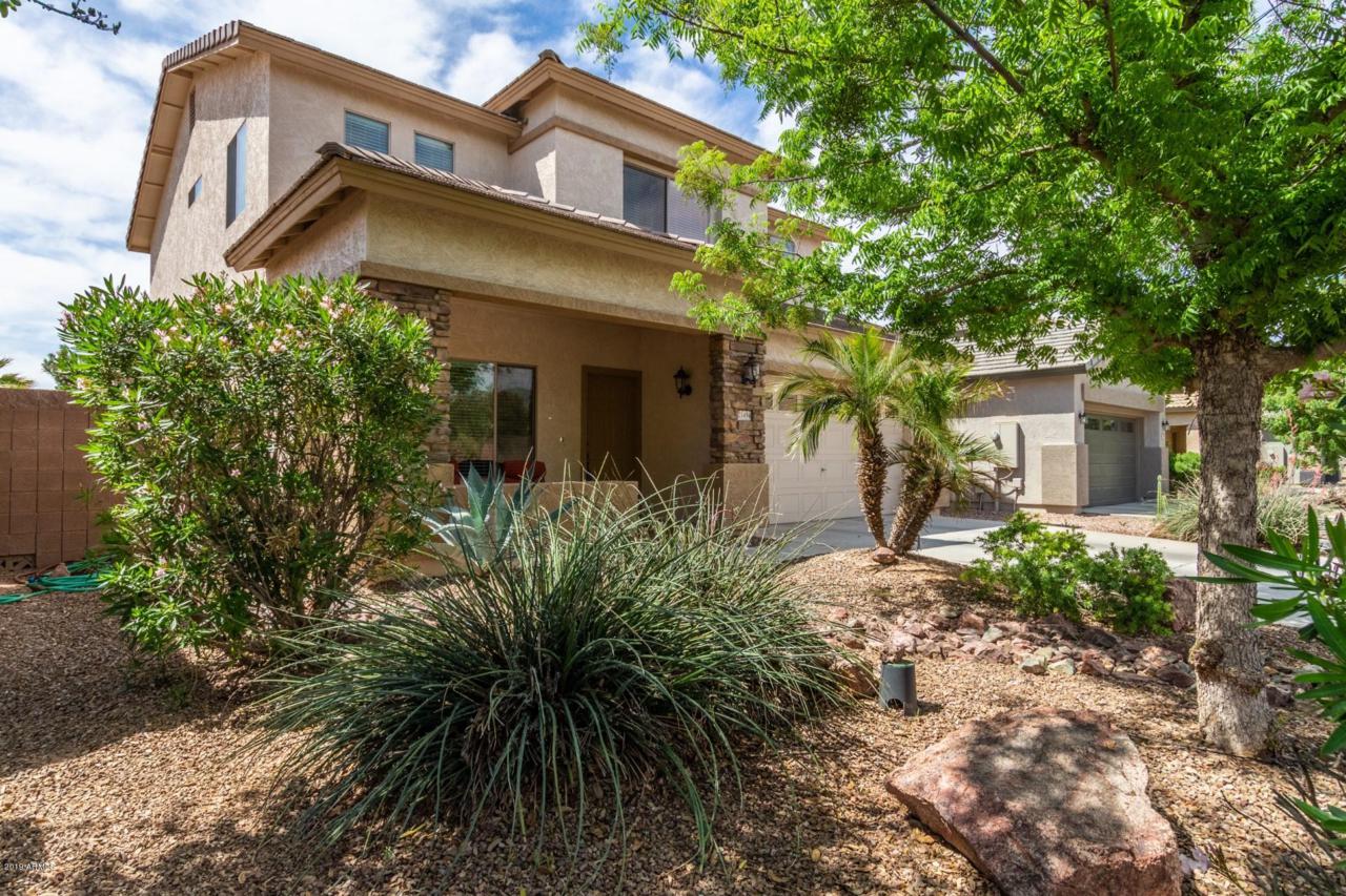 21494 Sunset Drive - Photo 1