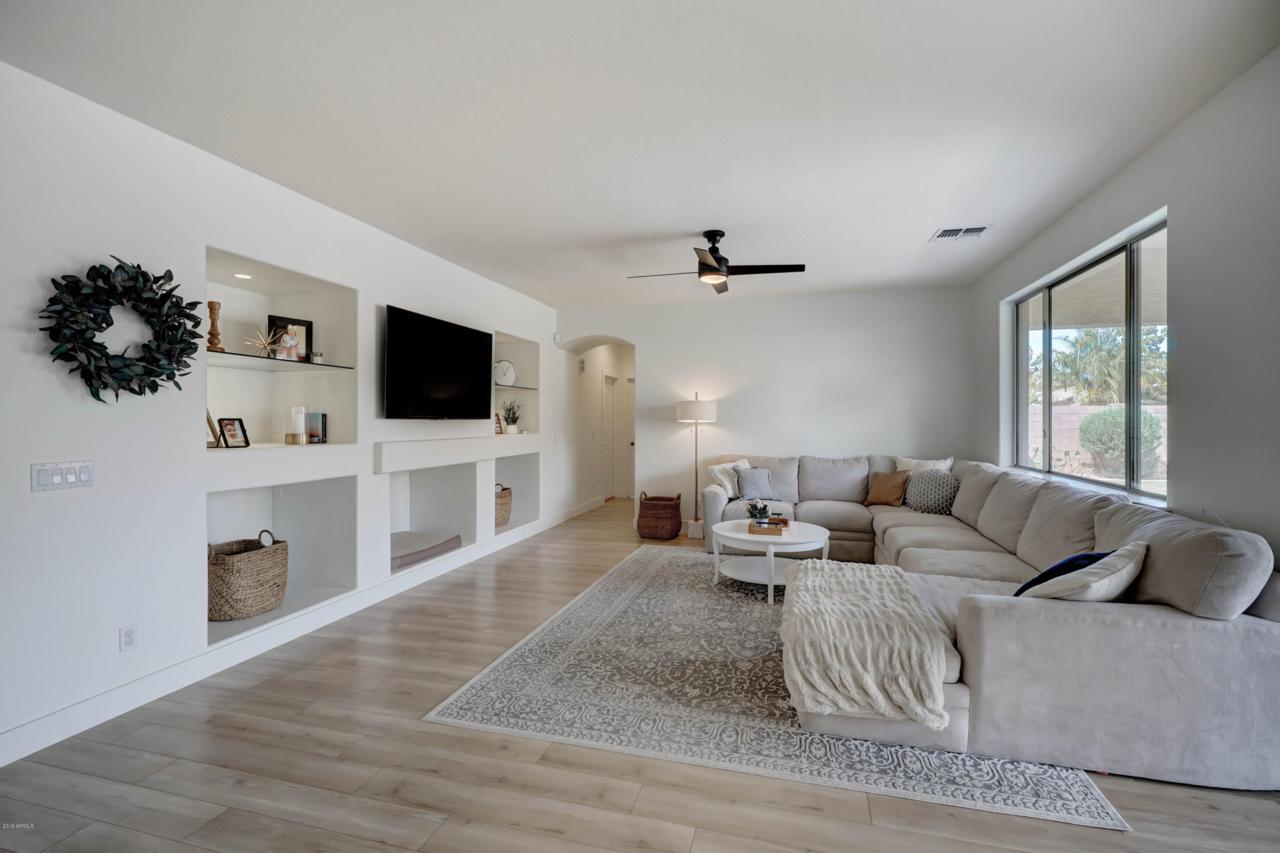 474 Julian Drive - Photo 1