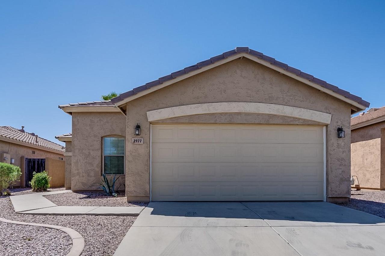 2977 Belle Avenue - Photo 1