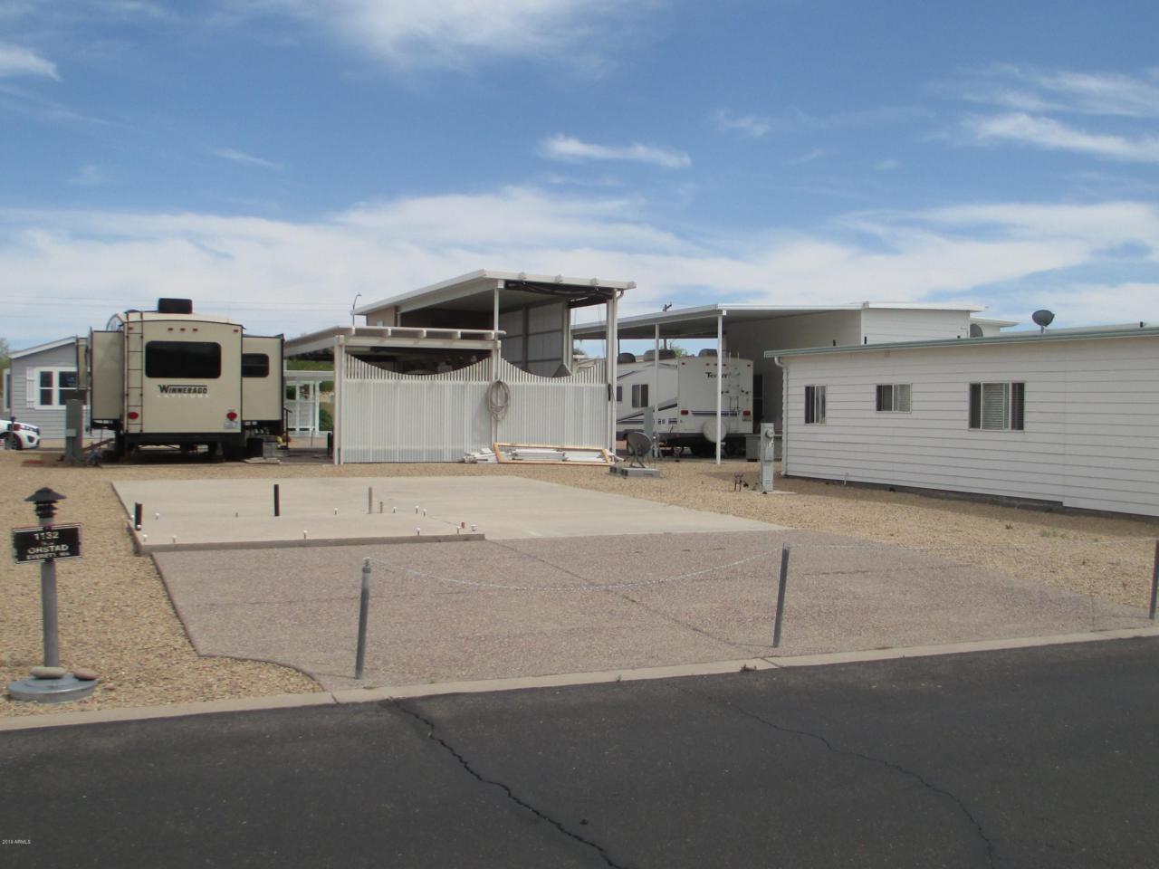 17200 Bell Road - Photo 1
