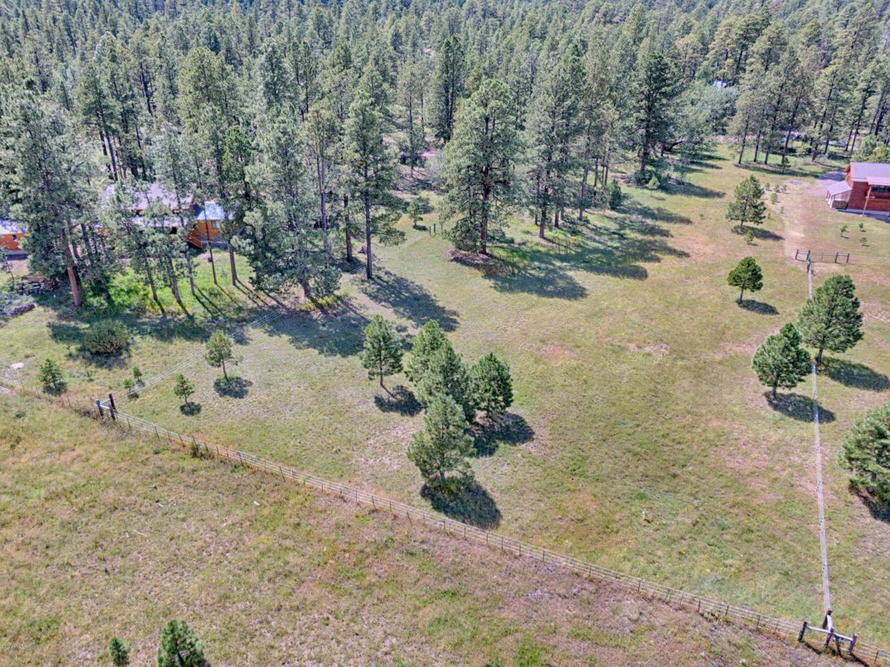 57 Co Rd 2130 - Photo 1