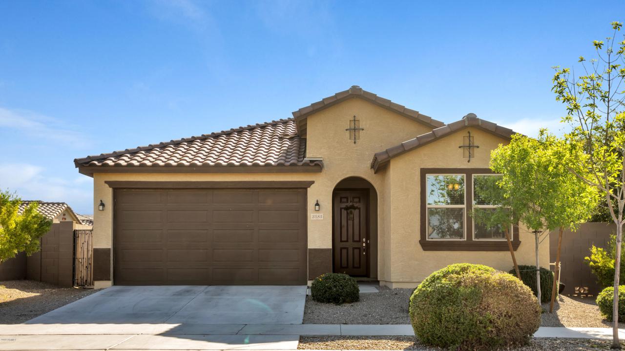 2585 172ND Lane - Photo 1