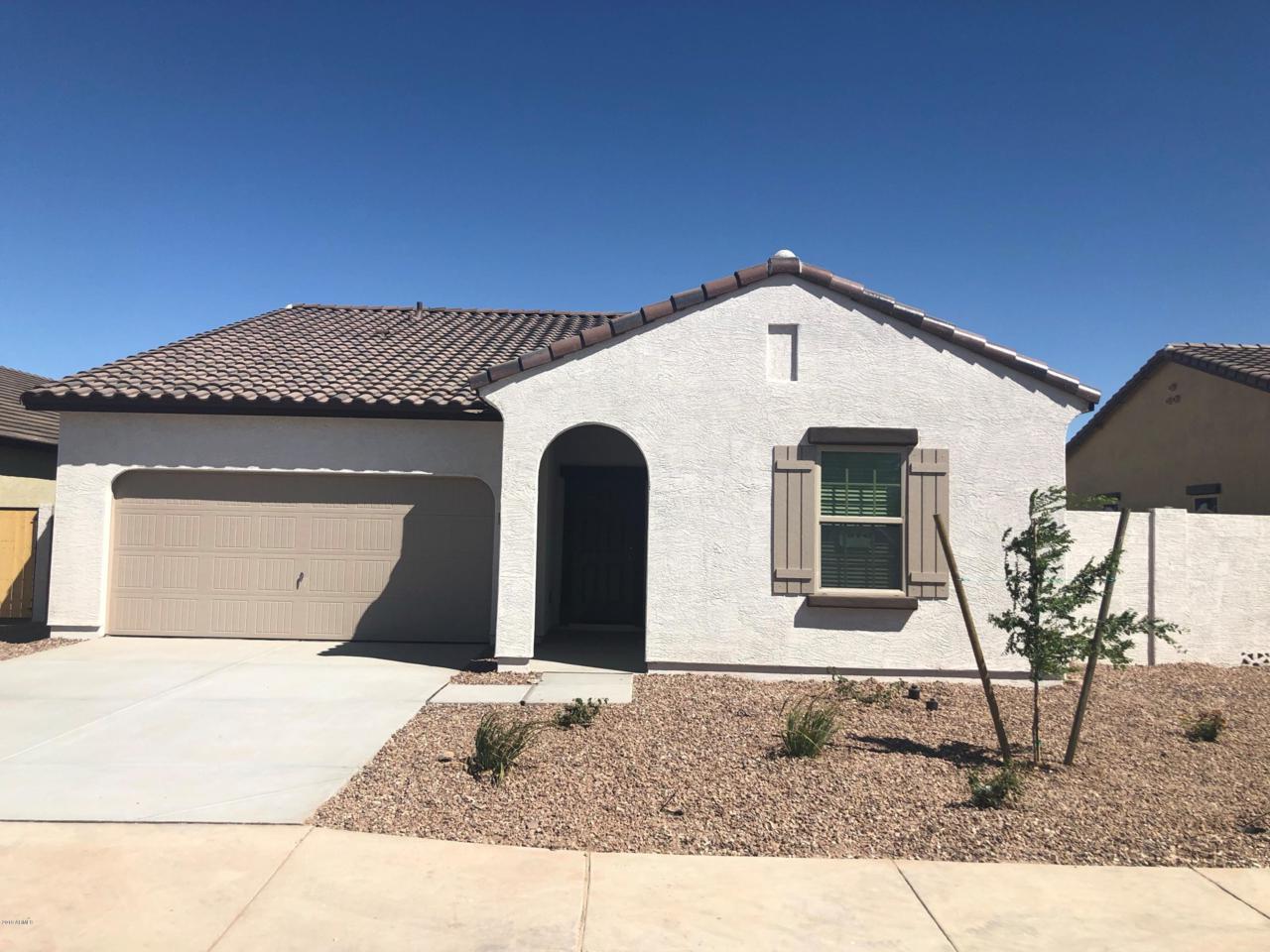37132 Capri Avenue - Photo 1