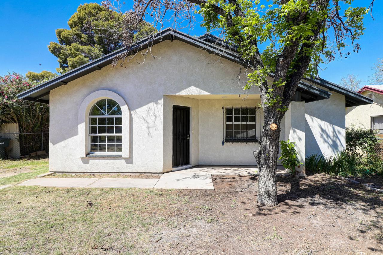 2318 27TH Place - Photo 1
