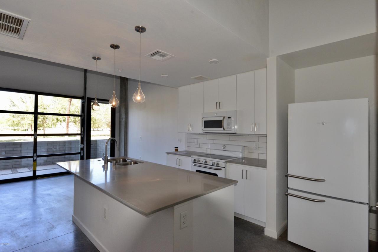1130 2ND Street - Photo 1