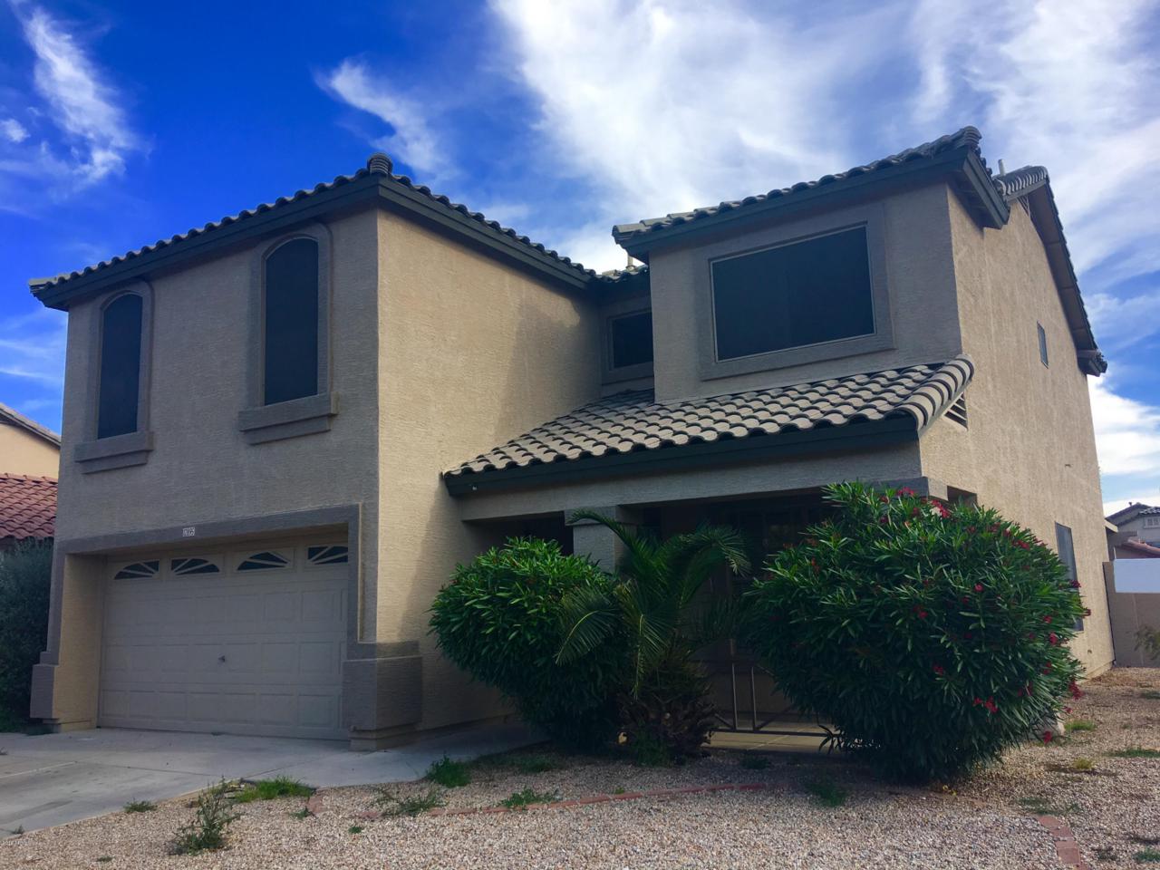 12895 Cambridge Avenue - Photo 1