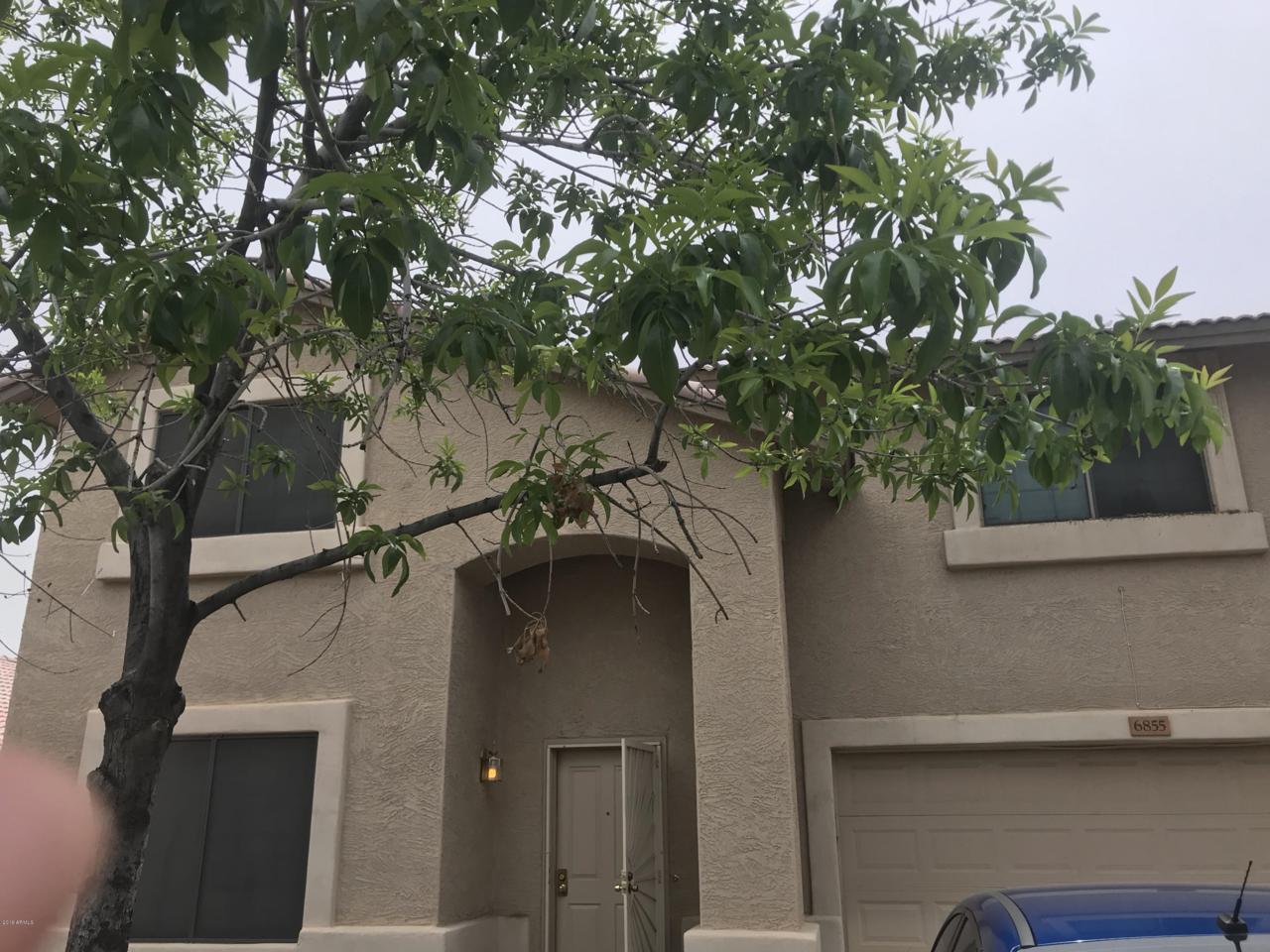 6855 Townley Avenue - Photo 1