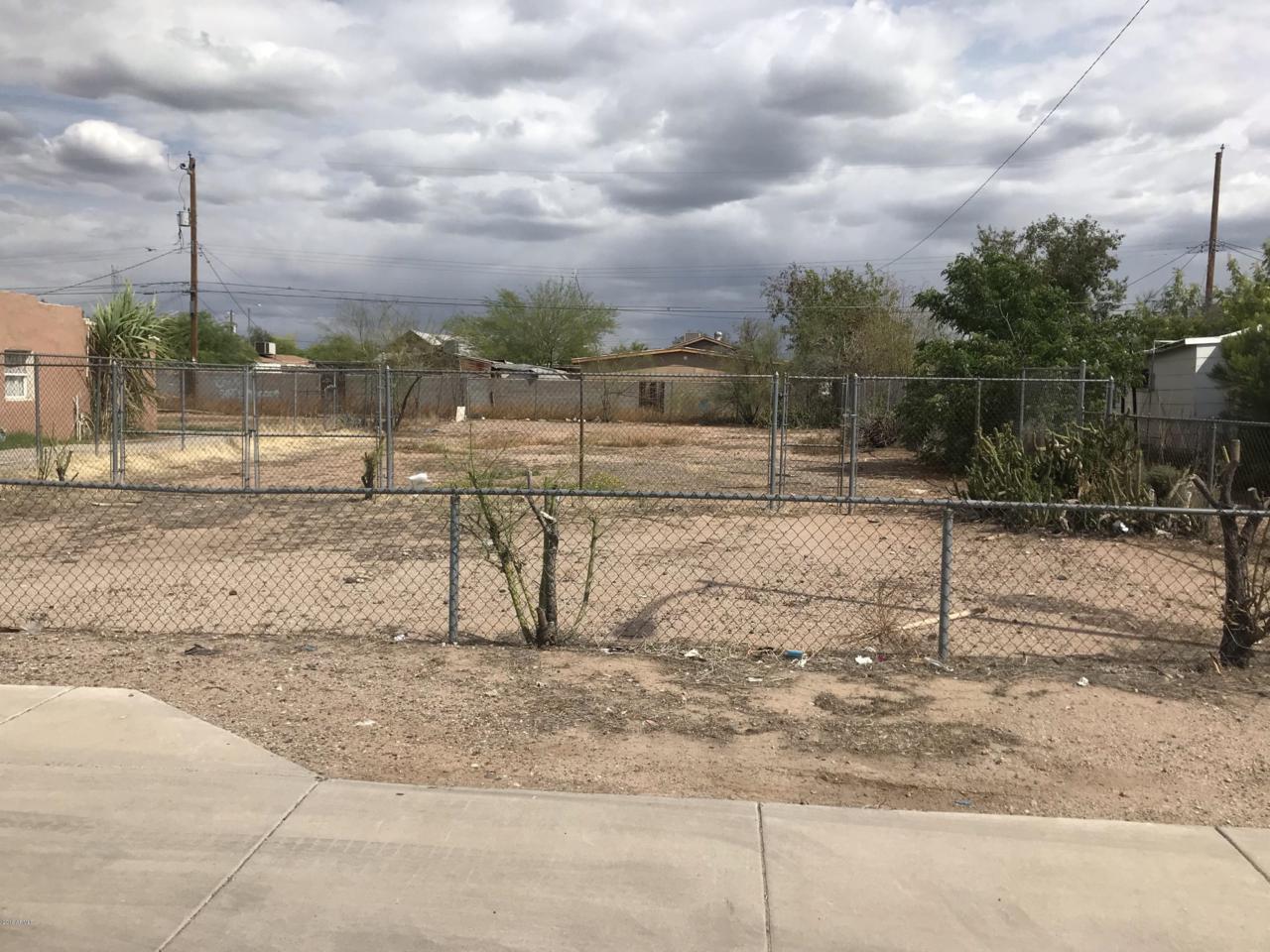 2020 Maricopa Street - Photo 1