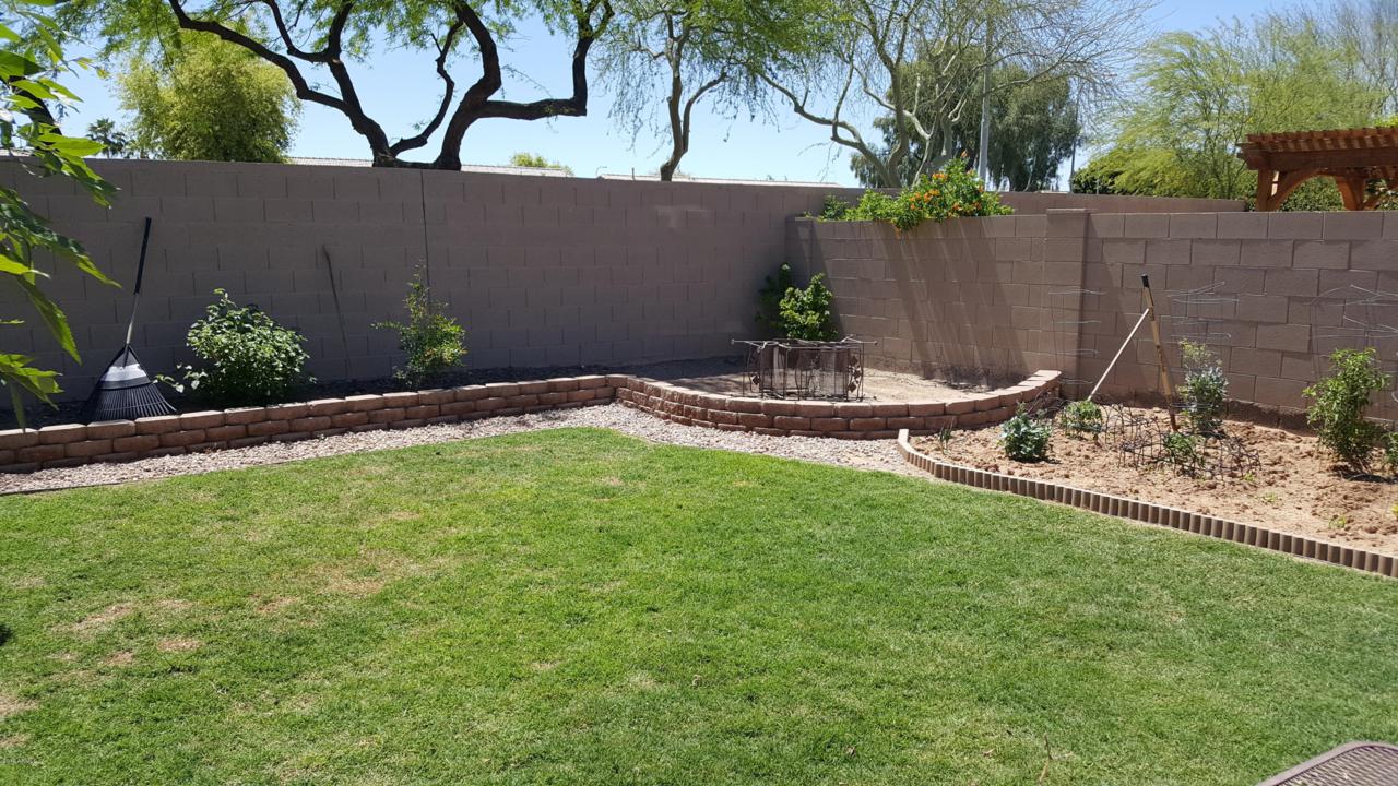 2169 Wildhorse Drive - Photo 1