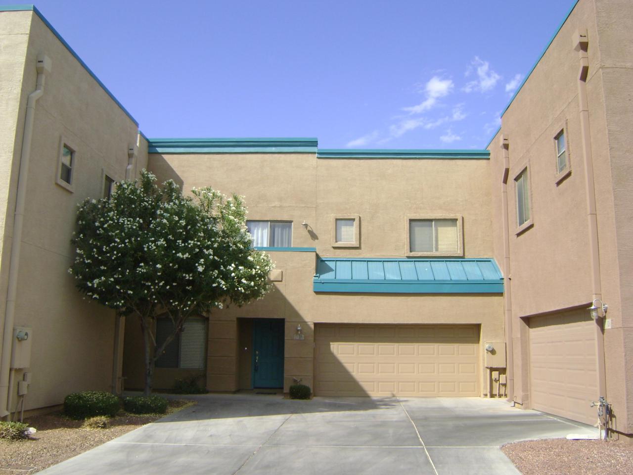 1015 Val Vista Drive - Photo 1