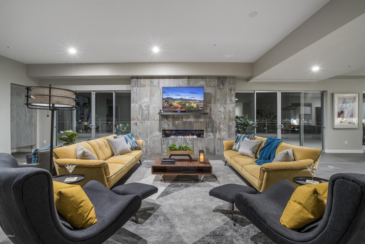 16580 92ND Street - Photo 1