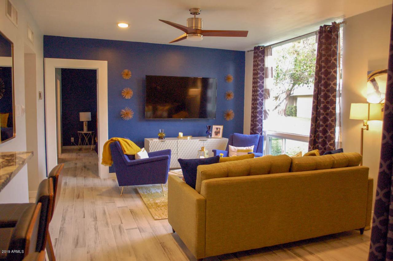 3242 Camelback Road - Photo 1