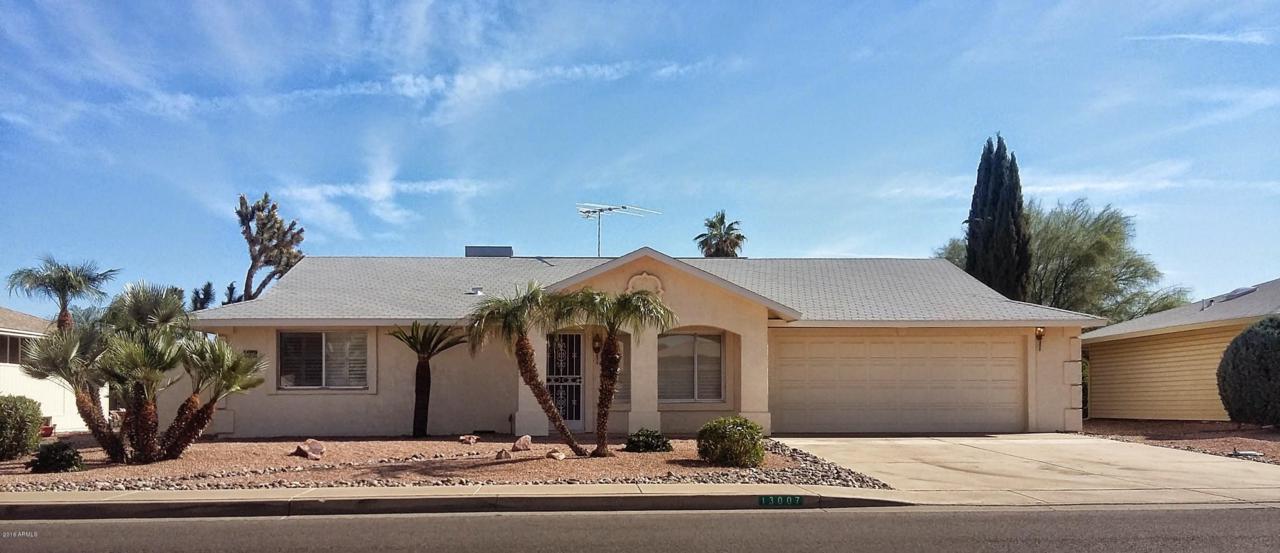 13007 Beardsley Road - Photo 1