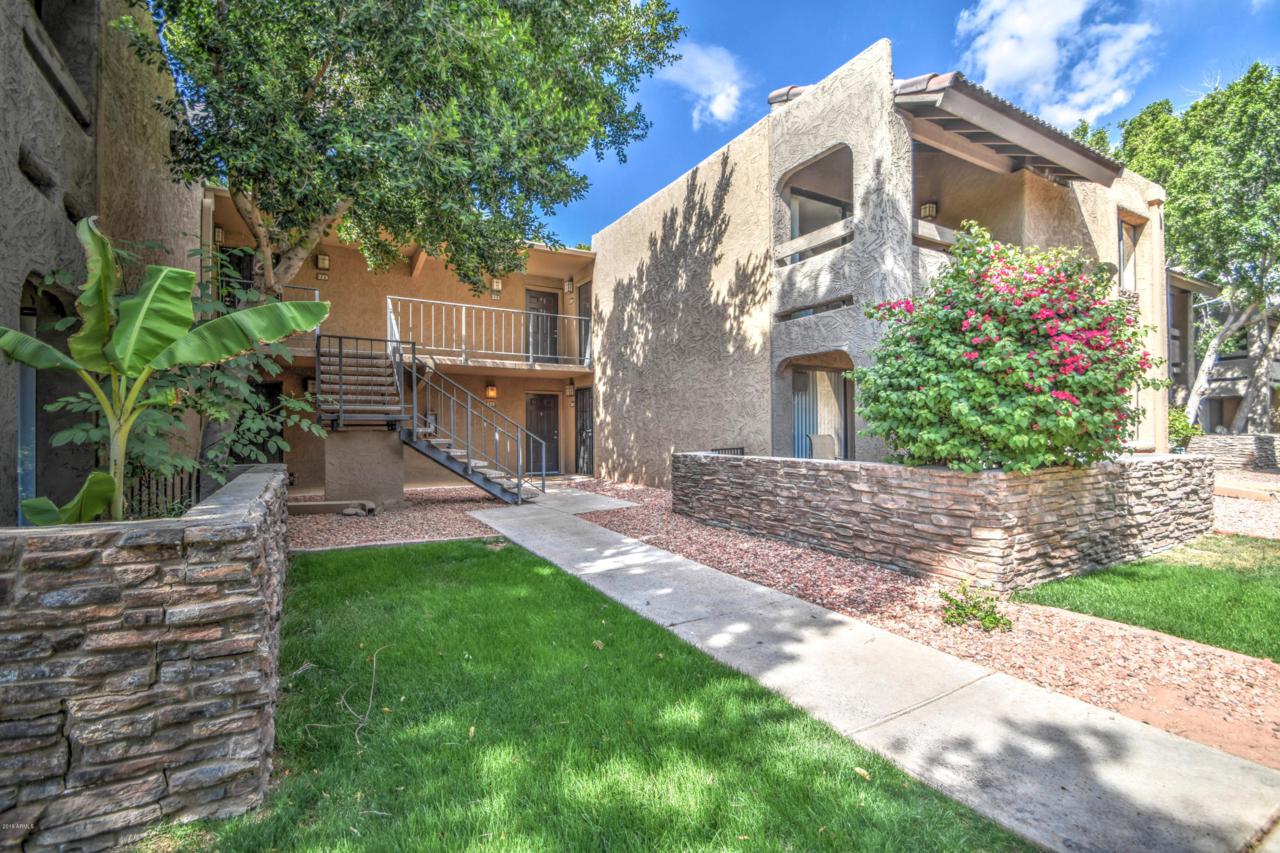 3825 Camelback Road - Photo 1