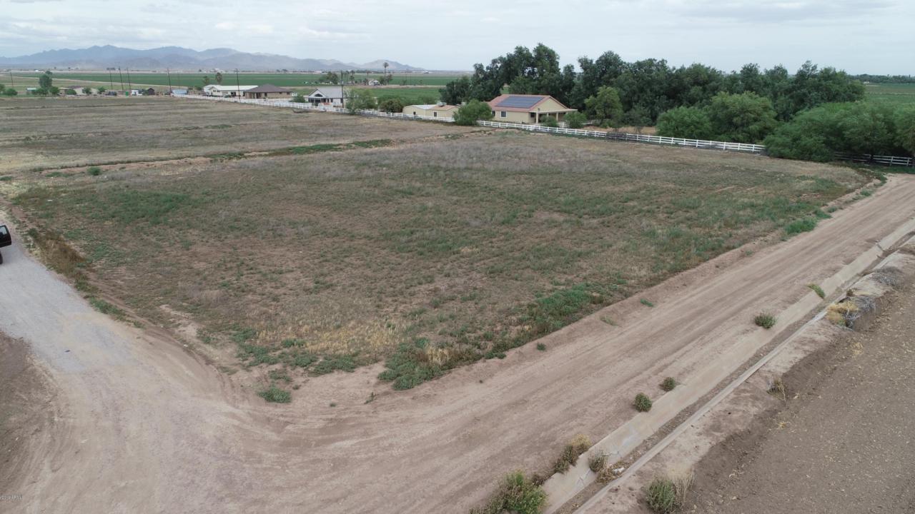 27901 Hazen Road - Photo 1