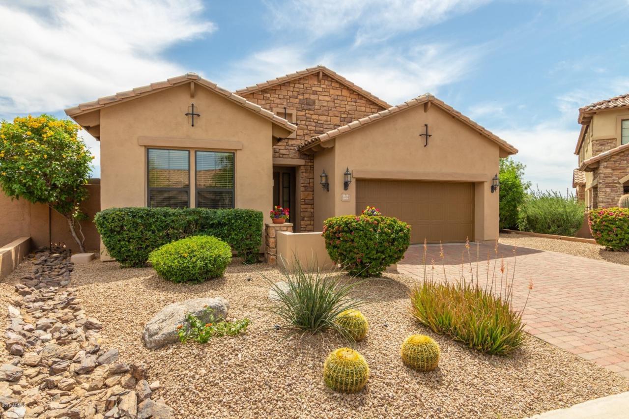 6939 Roland Street - Photo 1