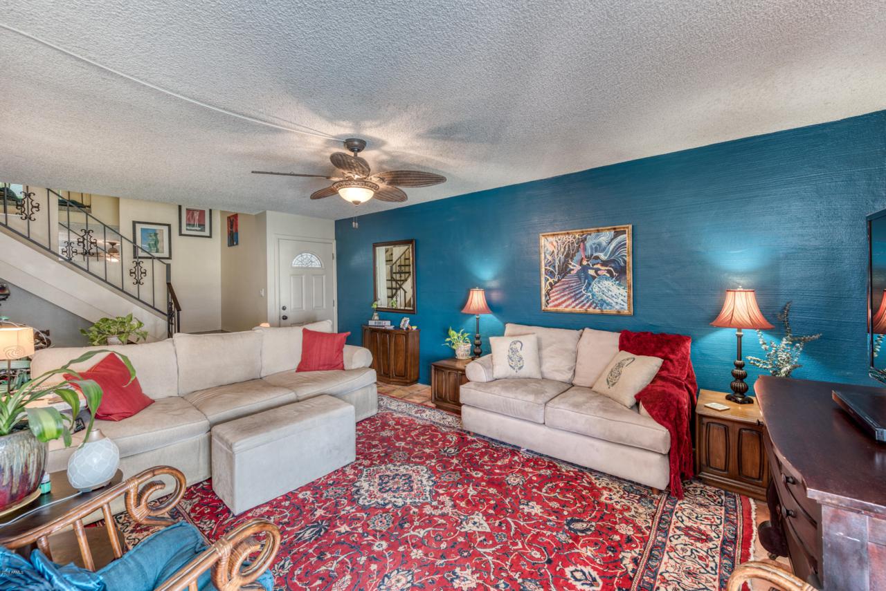 3416 44TH Street - Photo 1