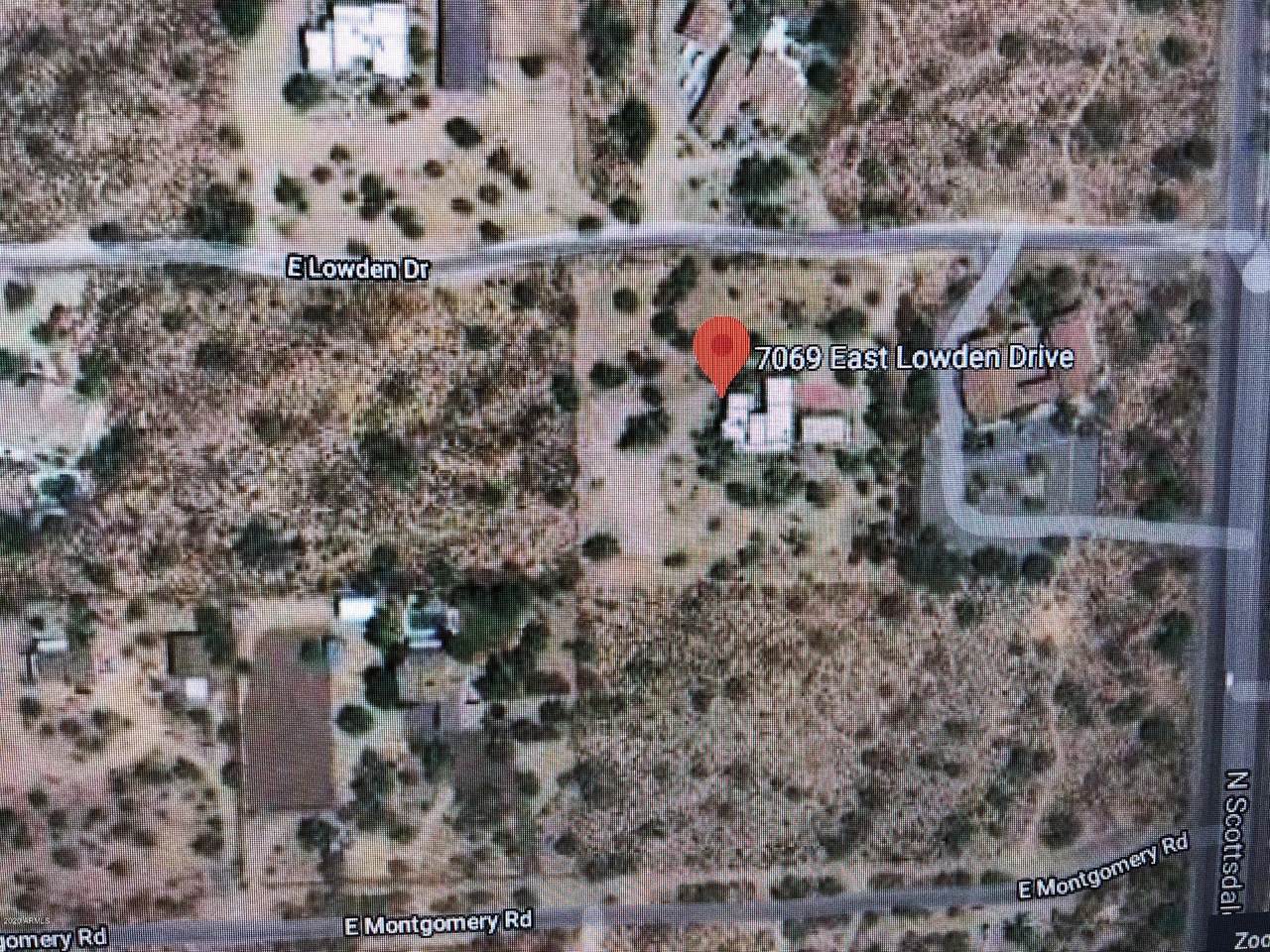 7069 Lowden Drive - Photo 1