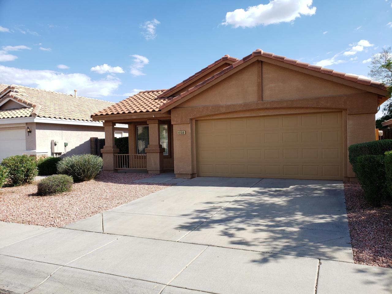 4159 Columbine Drive - Photo 1