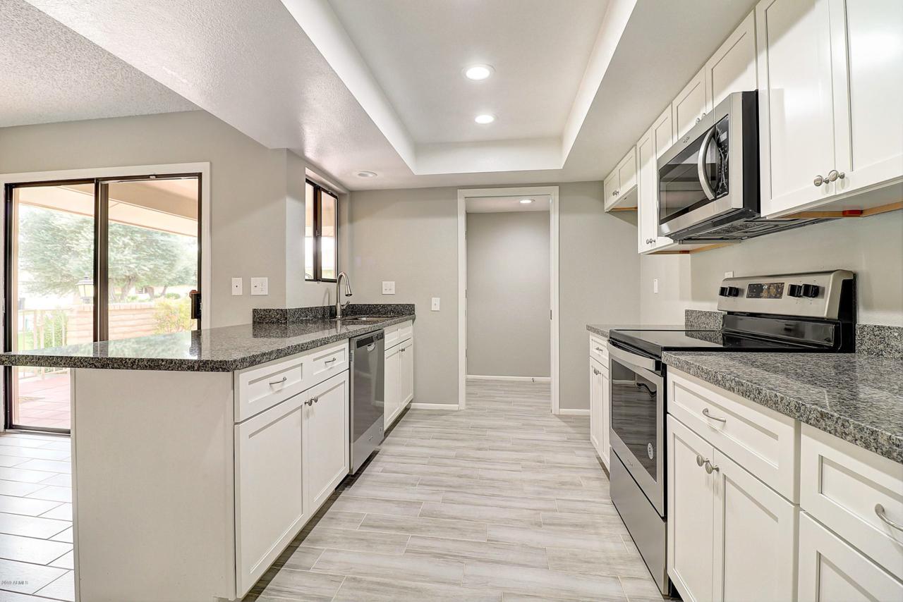 12502 Prospect Drive - Photo 1