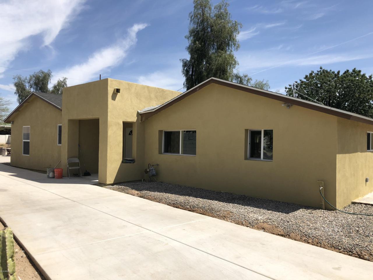 5026 Sands Road - Photo 1