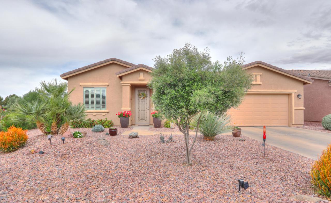 20357 Riverbank Road - Photo 1