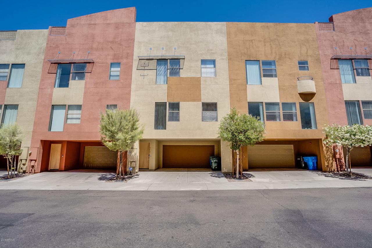 4714 Culver Street - Photo 1