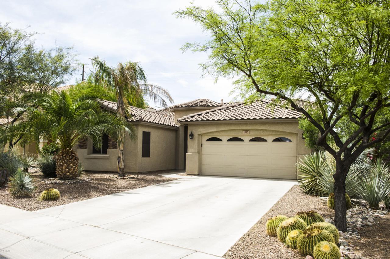 3882 Eucalyptus Place - Photo 1